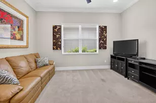 11906 Catskill Commons Ln, Boynton Beach, FL 33473 - Photo 33