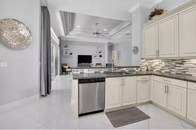 11906 Catskill Commons Lane, Boynton Beach, FL 33473 - Photo 13