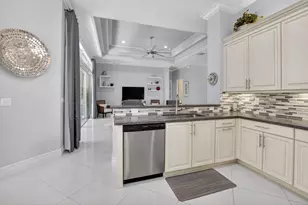 11906 Catskill Commons Ln, Boynton Beach, FL 33473 - Photo 13