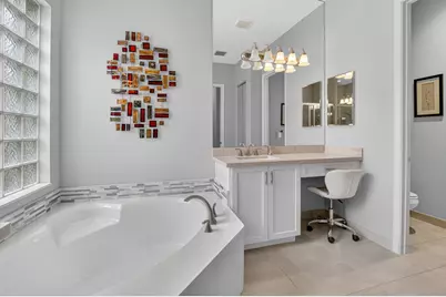 11906 Catskill Commons Lane, Boynton Beach, FL 33473 - Photo 29