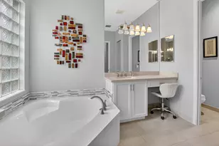 11906 Catskill Commons Ln, Boynton Beach, FL 33473 - Photo 29