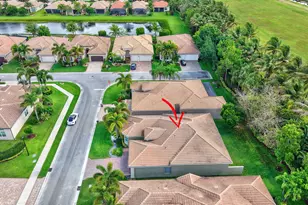 11906 Catskill Commons Ln, Boynton Beach, FL 33473 - Photo 43