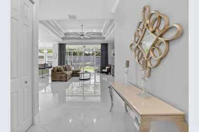 11906 Catskill Commons Lane, Boynton Beach, FL 33473 - Photo 7