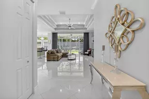 11906 Catskill Commons Ln, Boynton Beach, FL 33473 - Photo 7