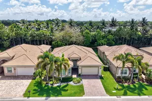 11906 Catskill Commons Ln, Boynton Beach, FL 33473 - Photo 43