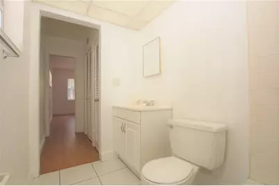 760 SE 2nd Avenue #C207, Deerfield Beach, FL 33441 - Photo 19