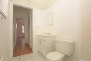 760 SE 2nd Ave, Deerfield Beach, FL 33441 - Photo 19