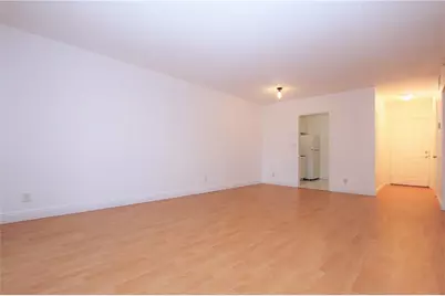 760 SE 2nd Avenue #C207, Deerfield Beach, FL 33441 - Photo 3