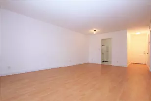 760 SE 2nd Ave, Deerfield Beach, FL 33441 - Photo 3