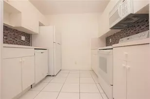 760 SE 2nd Ave, Deerfield Beach, FL 33441 - Photo 11