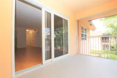 760 SE 2nd Avenue #C207, Deerfield Beach, FL 33441 - Photo 23