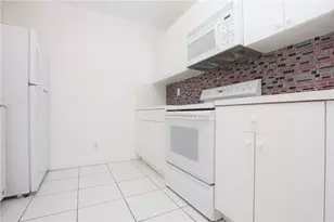 760 SE 2nd Ave, Deerfield Beach, FL 33441 - Photo 7