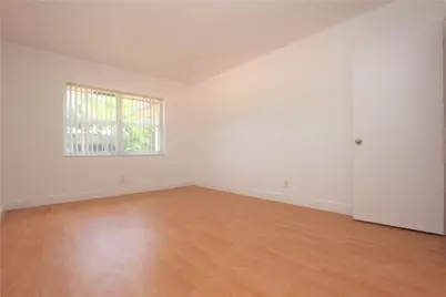 760 SE 2nd Avenue #C207, Deerfield Beach, FL 33441 - Photo 15