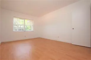 760 SE 2nd Ave, Deerfield Beach, FL 33441 - Photo 15
