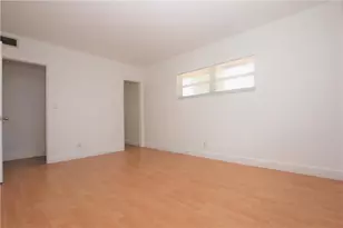 760 SE 2nd Ave, Deerfield Beach, FL 33441 - Photo 17