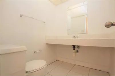760 SE 2nd Avenue #C207, Deerfield Beach, FL 33441 - Photo 13