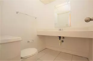 760 SE 2nd Ave, Deerfield Beach, FL 33441 - Photo 13