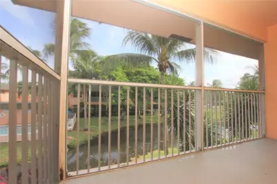 760 SE 2nd Avenue #C207, Deerfield Beach, FL 33441 - Photo 21