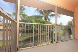760 SE 2nd Ave, Deerfield Beach, FL 33441 - Photo 21