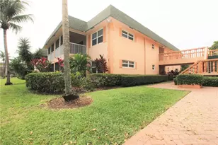 760 SE 2nd Ave, Deerfield Beach, FL 33441 - Photo 1