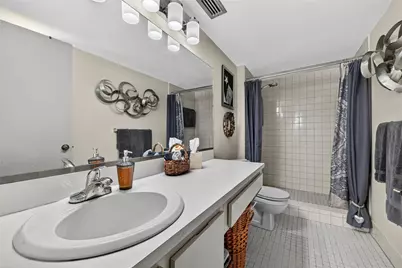 2222 N Cypress Bend Drive #201, Pompano Beach, FL 33069 - Photo 11