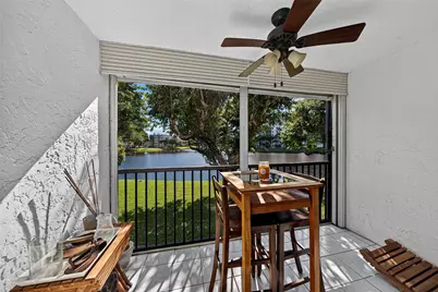 2222 N Cypress Bend Drive #201, Pompano Beach, FL 33069 - Photo 17