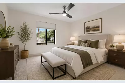 10718 Canyon Bay Lane, Boynton Beach, FL 33473 - Photo 27