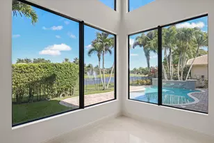 10718 Canyon Bay Ln, Boynton Beach, FL 33473 - Photo 13