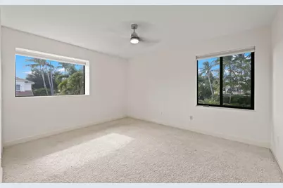 10718 Canyon Bay Lane, Boynton Beach, FL 33473 - Photo 29