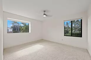 10718 Canyon Bay Ln, Boynton Beach, FL 33473 - Photo 29