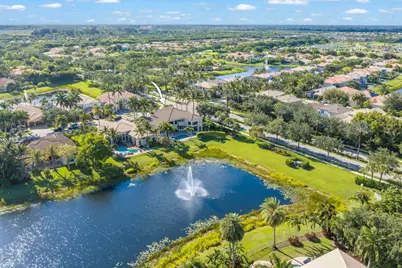 10718 Canyon Bay Lane, Boynton Beach, FL 33473 - Photo 45