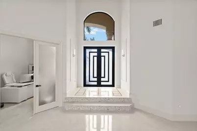 10718 Canyon Bay Lane, Boynton Beach, FL 33473 - Photo 5