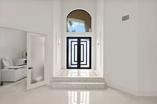 10718 Canyon Bay Ln, Boynton Beach, FL 33473 - Photo 5