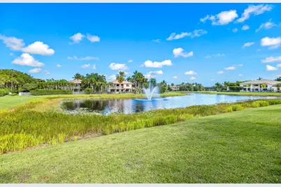 10718 Canyon Bay Lane, Boynton Beach, FL 33473 - Photo 39