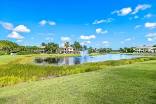 10718 Canyon Bay Ln, Boynton Beach, FL 33473 - Photo 39