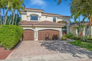 10718 Canyon Bay Ln, Boynton Beach, FL 33473 - Photo 1