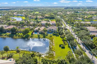 10718 Canyon Bay Lane, Boynton Beach, FL 33473 - Photo 3
