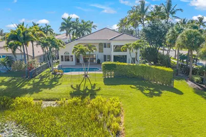 10718 Canyon Bay Lane, Boynton Beach, FL 33473 - Photo 41