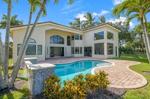10718 Canyon Bay Ln, Boynton Beach, FL 33473 - Photo 35