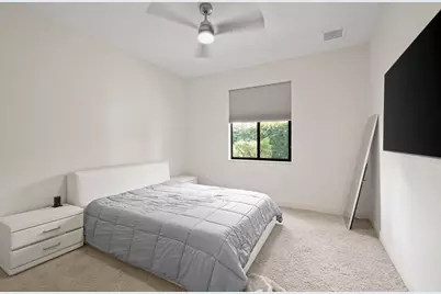 10718 Canyon Bay Lane, Boynton Beach, FL 33473 - Photo 23