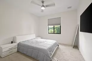 10718 Canyon Bay Ln, Boynton Beach, FL 33473 - Photo 23