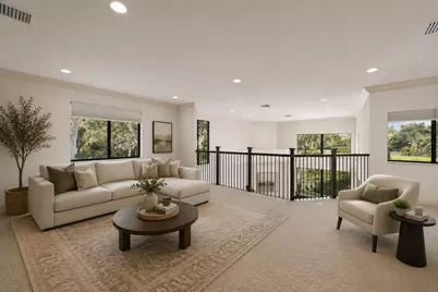 10718 Canyon Bay Lane, Boynton Beach, FL 33473 - Photo 25