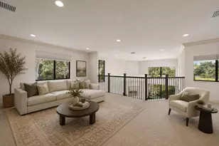 10718 Canyon Bay Ln, Boynton Beach, FL 33473 - Photo 25