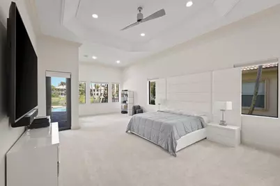 10718 Canyon Bay Lane, Boynton Beach, FL 33473 - Photo 19