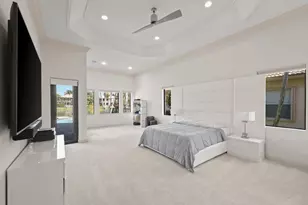 10718 Canyon Bay Ln, Boynton Beach, FL 33473 - Photo 19