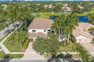 10718 Canyon Bay Ln, Boynton Beach, FL 33473 - Photo 43
