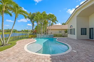 10718 Canyon Bay Ln, Boynton Beach, FL 33473 - Photo 33