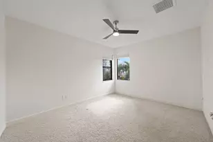 10718 Canyon Bay Ln, Boynton Beach, FL 33473 - Photo 31