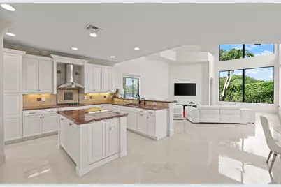 10718 Canyon Bay Lane, Boynton Beach, FL 33473 - Photo 7