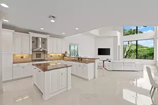 10718 Canyon Bay Ln, Boynton Beach, FL 33473 - Photo 7